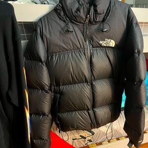 don’t wanna it no more